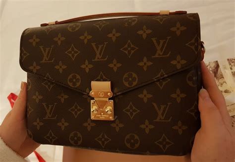 bolsas louis vuitton como saber si son originales